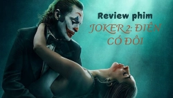 review-phim-joker-2-dien-co-doi-anh-dai-dien