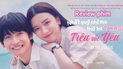 review-phim-nhat-quy-nhi-ma-thu-ba-takagi-treu-roi-yeu-anh-dai-dien