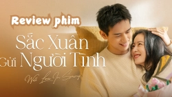 review-phim-sac-xuan-gui-nguoi-tinh-anh-dai-dien