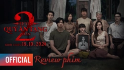 review-phim-tee-yod-quy-an-tang-2-anh-dai-dien