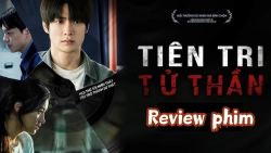 review-phim-tien-tri-tu-than-anh-dai-dien