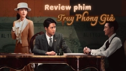 review-phim-truy-phong-gia-anh-dai-dien