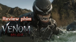 review-phim-venom-keo-cuoi-anh-dai-dien