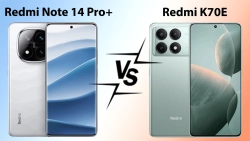 so-sanh-redmi-note-14-pro-plus-vs-redmi-k70e-11-7