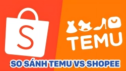 so-sanh-temu-vs-shopee-a