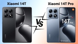 so-sanh-xiaomi-14t-vs-xiaomi-14t-pro