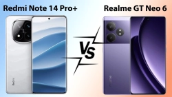 so-sanh-xiaomi-redmi-note-14-pro-plus-vs-realme-gt-neo-6