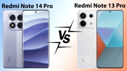 so-sanh-xiaomi-redmi-note-14-pro-vs-redmi-note-13-pro