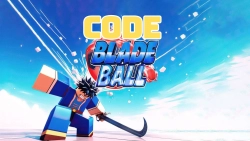 tong-hop-code-blade-ball-roblox-moi-nhat