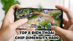 top-dien-thoai-chip-dimensity-9400-x925