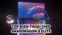 top-dien-thoai-chip-snapdragon-8-elite-11