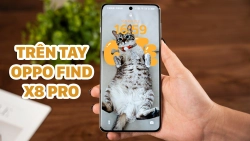 tren-tay-oppo-find-x8-pro-a