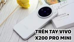 tren-tay-vivo-x200-pro-mini-1