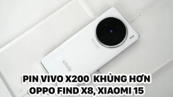 vivo-x200-se-co-pin-khung-hon-ca-oppo-find-x8-va-xiaomi-15