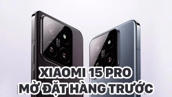 xiaomi-15-pro-chinh-thuc-mo-dat-hang-truoc-chuan-bi-ra-mat