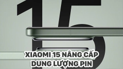 xiaomi-15-se-duoc-nang-cap-dung-luong-pin-so-voi-ban-tien-nhiem