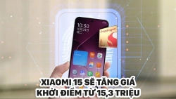 xiaomi-15-se-tang-gia-co-the-khoi-diem-tu-15-3-trieu-vnd