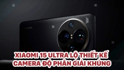 xiaomi-15-ultra-lo-thiet-ke-hap-dan-va-camera