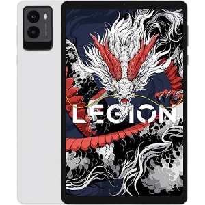 lenovo-legion-y700-2025-bac