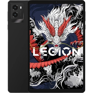 lenovo-legion-y700-2025-den