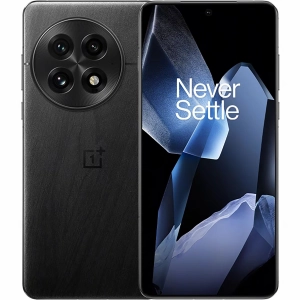 oneplus-13-den