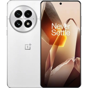 oneplus-13-vang