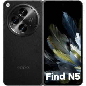 oppo-find-n5-minh-hoa