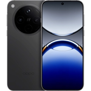 oppo-find-x8-den