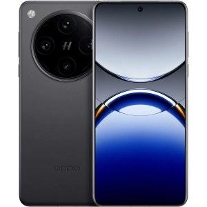 oppo-find-x8-pro-den