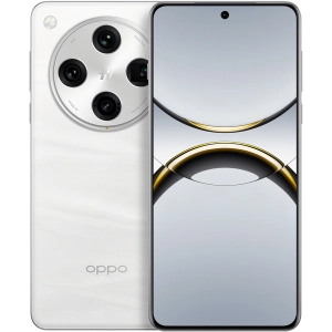 oppo-find-x8-pro-trang