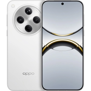 oppo-find-x8-trang