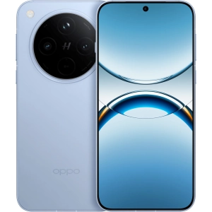 oppo-find-x8-xanh