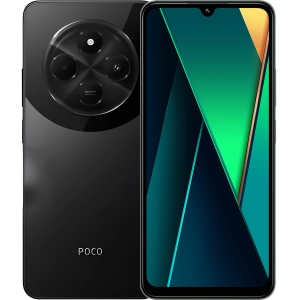 poco-c75-den