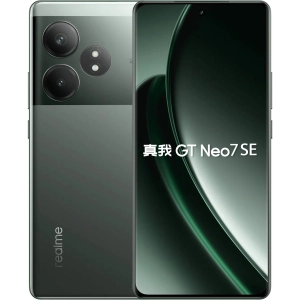 realme-gt-neo-7-se-minh-hoa