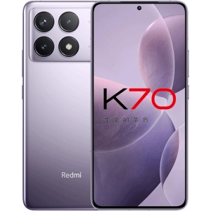 Xiaomi Redmi K70 cũ (Đẹp 99%)