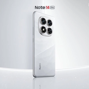 redmi-note-14-pro-4g-minh-hoa