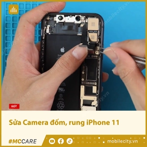 sua-camera-dom-rung-iphone-11-avata
