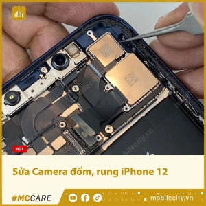 sua-camera-dom-rung-iphone-12-avata