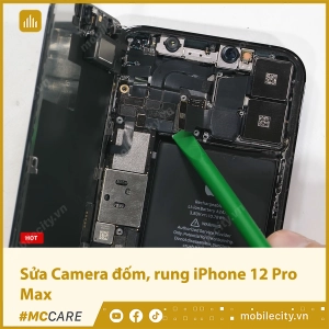 sua-camera-dom-rung-iphone-12-pro-max-avata