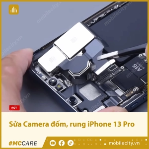 sua-camera-dom-rung-iphone-13-pro-avata