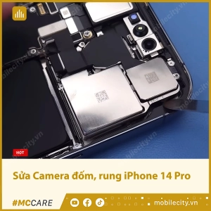 sua-camera-dom-rung-iphone-14-pro-avata