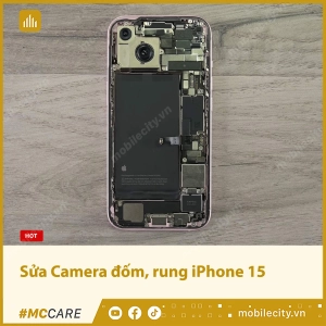 sua-camera-dom-rung-iphone-15-avata