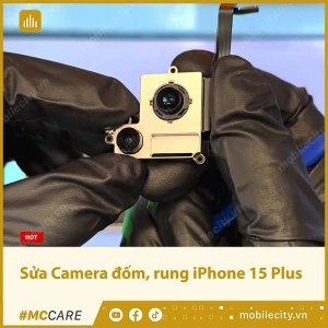 sua-camera-dom-rung-iphone-15-plus-avata