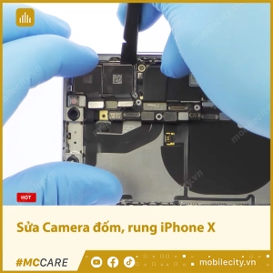 sua-camera-dom-rung-iphone-x-avata