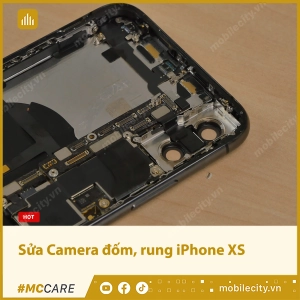 sua-camera-dom-rung-iphone-xs-avata