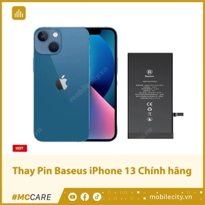 thay-pin-baseus-iphone-13-chinh-hang-avata
