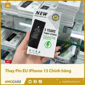 thay-pin-eu-iphone-13-chinh-hang-avata