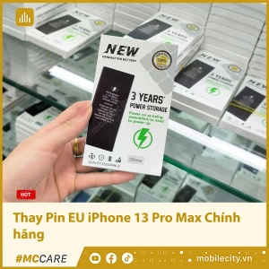 thay-pin-eu-iphone-13-pro-max-chinh-hang-avata