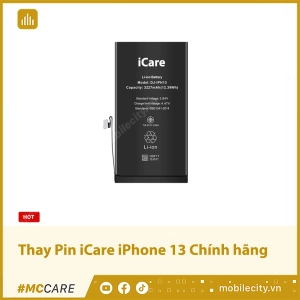 thay-pin-icare-iphone-13-chinh-hang-avata