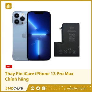 thay-pin-icare-iphone-13-pro-max-chinh-hang-avata